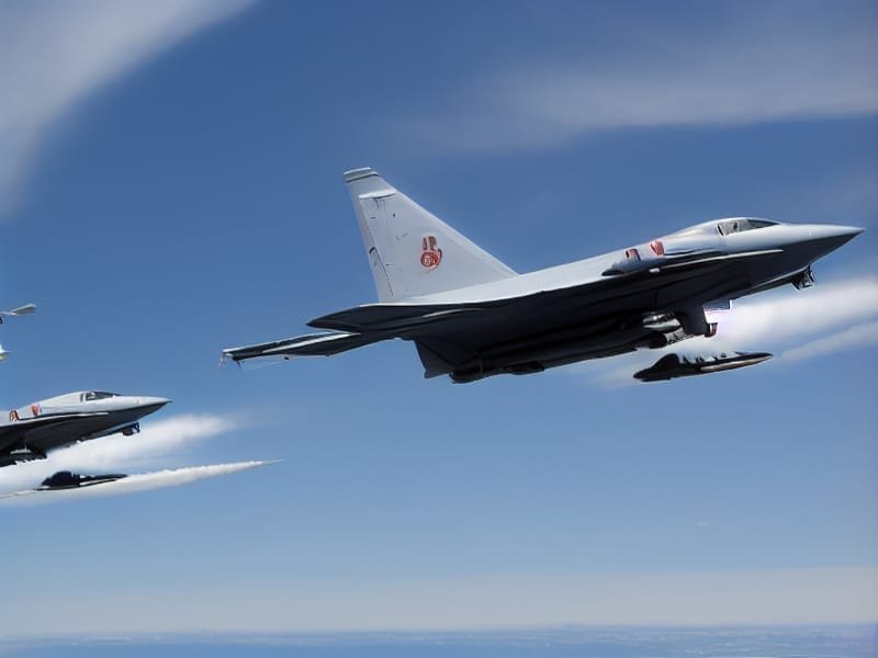 专访英国航空倪诺飞：大湾区出行需求潜力广阔，继续加注亚太市场