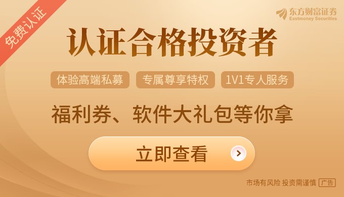 风险偏好趋于谨慎 私募多资产策略受青睐