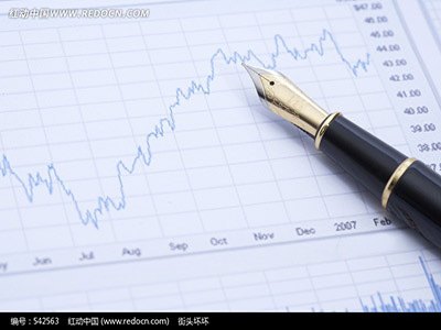 公募、外资密集出手!持续布局港股创新药