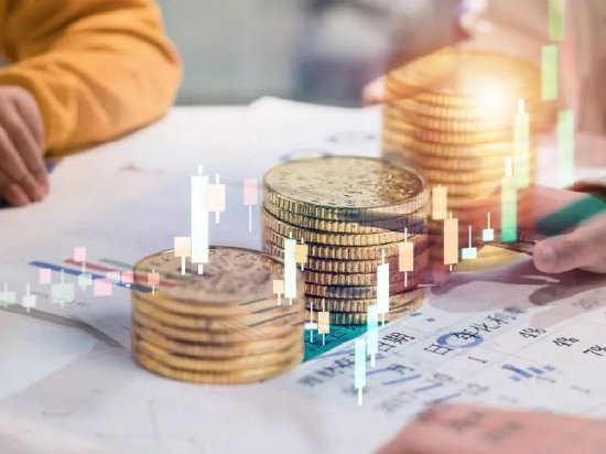 金证股份上半年经营净现金流最低为-10.39亿元 应收账款激增186%营收下降6%|证券IT半年报