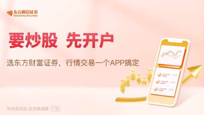 美国主动松绑俄油制裁!影响有多大